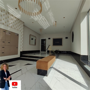 appartement à la vente -   35000  QUARTIER ARSENAL-REDON, surface 74 m2 vente appartement - NAO8149871